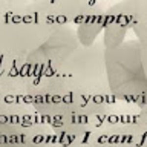 Meet your Posher, Rita